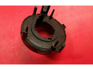 Подрулевой шлейф SRS 1J0959653B Skoda Fabia Mk1 (6Y)