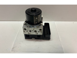 Jednotka ABS 7P0907379G, 7P0614517G   Volkswagen Touareg II 2011