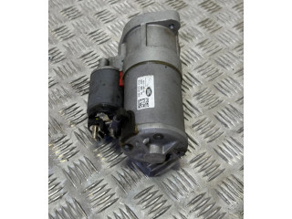 Турбина Ford Ecosport 1.5 1696537 для двигателя UGJE