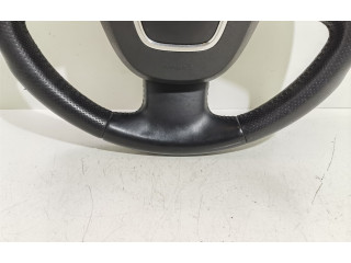 Volant Audi Q7 4L 2010