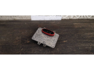 Блок управления 5DV00900000 Ford Galaxy