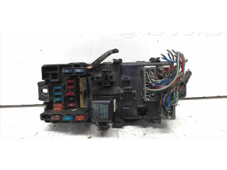 Блок предохранителей Mitsubishi L200