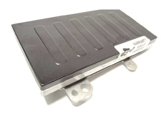 Блок управления JX7T19J235BB Ford Tourneo