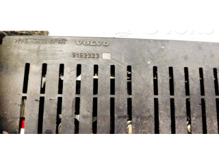 Ящик предохранителей (комплект) 9132323, 9132323   Volvo V70      