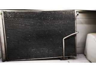 Радиатор охлаждения кондиционера воздуха