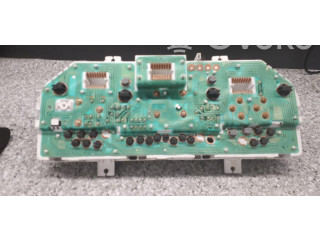 Панель приборов 94050-m3100 KIA Joice