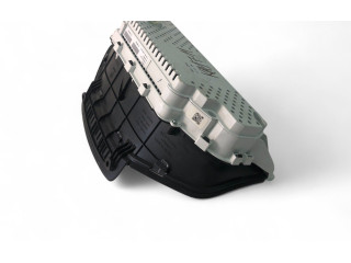 Панель приборов 31394750 Volvo S60