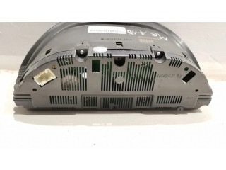 Панель приборов A1695409111, A1694421521 Mercedes-Benz A W168