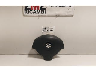 Подушка безопасности водителя 48150-76J70, 48150-76J70   Suzuki Jimny