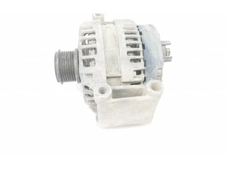 Генератор CCIT10300CC, CCIT10300CC Ford Ranger