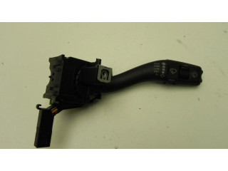 Ручка стеклоочистителей