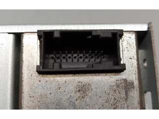 Vstřikovač 8200339751 Renault Espace IV