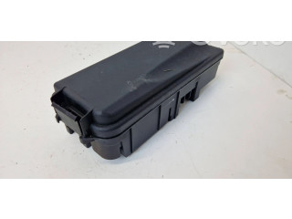 Блок предохранителей 12783251 Saab 9-3 Ver2