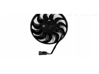 Вентилятор радиатора     3137234018    Ford Edge I 