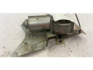 Моторчик заднего дворника 7700832590    Renault Clio I