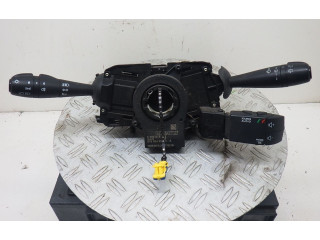 Панель приборов 6001551361 Dacia Duster