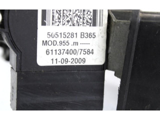 Řídící jednotka 32824 Fiat Punto Evo 2009