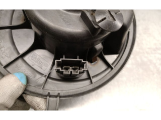 Вентилятор печки    1K1819015, 1K1819015   Volkswagen Golf SportWagen