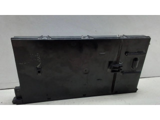 Блок комфорта 2035450701   Mercedes-Benz E W211   