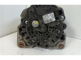 Генератор 231002854r   Dacia Sandero      