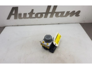 Jednotka ABS 476601203R, 476601203R Renault Captur 2015