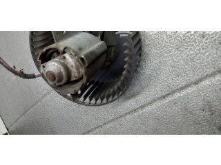 Вентилятор печки Ford Ka  1996 - 2008 года       