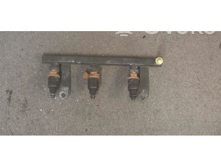 Форсунка 2STK96620255IBRO    Chevrolet Matiz  A08S3 