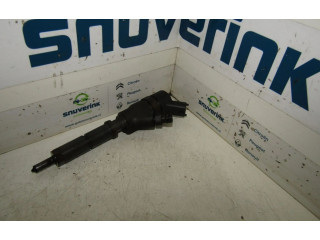 Форсунка 198093, 198093 Peugeot 306 DW10TD(RHY)