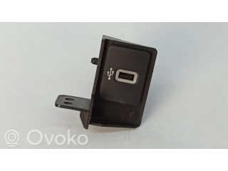 Блок управления JK2T14F014AB, 2524383 Ford Transit - Tourneo Connect