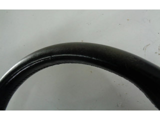 Руль Audi A1 2010 - 2018 года 8X0419091K