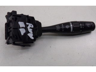 Переключатель дворников Mitsubishi Space Runner