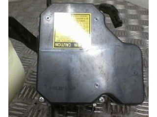 Блок АБС 4405053120 Lexus IS 220D-250-350 2006 - 2013 года