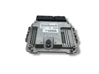 Řídící jednotka 3911327454 KIA Magentis 2009