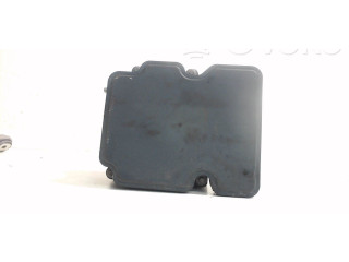 Блок АБС 0265242031, 0265243365 Renault Twingo III 2014 - года