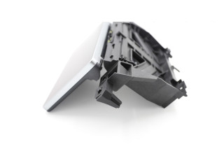 Дисплей 80A919605, 80A919605 Audi Q5 SQ5