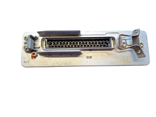 Блок управления АБС 0265101028, 0706419   Volvo 940