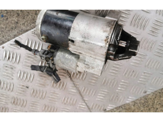 Подушка безопасности пассажира 8200197820   Renault Clio II