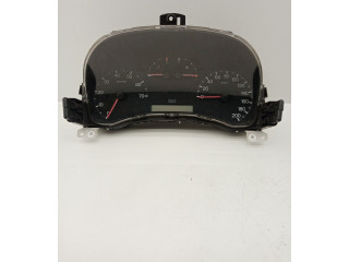 Přístrojová deska Fiat Punto (188) 2001 60.6307.002, VEGLIA