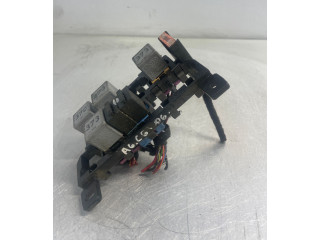 Блок предохранителей 8A0937530, 8A0937530 Audi A6 S6 C6 4F