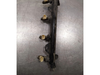 Vstřikovač 036133319   Volkswagen Caddy    BCA 