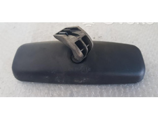 Зеркало (механическое) Honda Accord 1994 - 1998 года