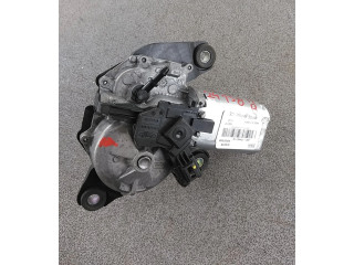 Моторчик заднего дворника GK21-17W400-CA, 2005588    Ford Transit Custom