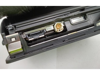 Дисплей 8X0857273B Audi A1