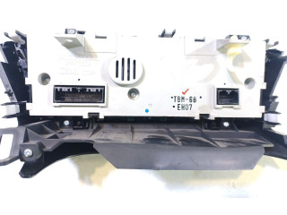 Блок управления климат-контролем T8M68EH07   Honda HR-V