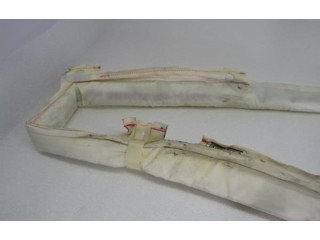 Боковая подушка безопасности 48042080900218, 04B244HB0631P   BMW 7 E65 E66