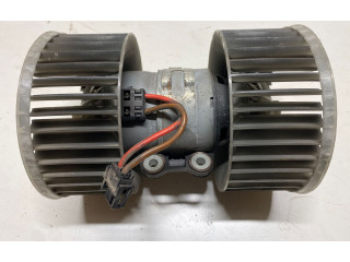 Вентилятор печки F9924 BMW X3 E83