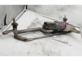 Моторчик дворников MS1592007511, MS1592007511    Fiat Idea