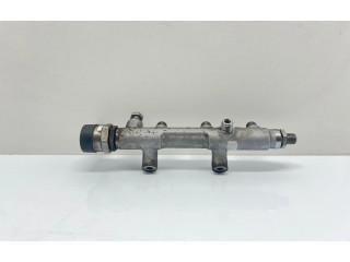 Топливная рампа 059130090CB, 9400000320   Audi A7 S7 4G   для двигателя CLAA