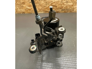 Блок АБС 7G9N2C405AC, P31261142 Volvo V70 2008 - 2013 года