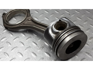 Píst 059107065BJ, 059AA   Audi A4 S4 B7 8E 8H  pro naftový motor 3.0 ASB 